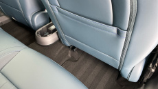 MINI Aceman 135kW E Exclusive [Level 2] 43kWh 5dr Auto Electric Hatchback